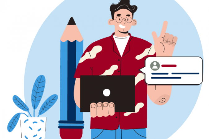 8d936bb5ba079dfea0d4d24e214ca154