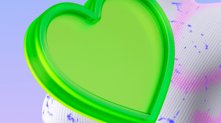 8e69fa89-aaad-4f77-81e6-5fd4e774bb49