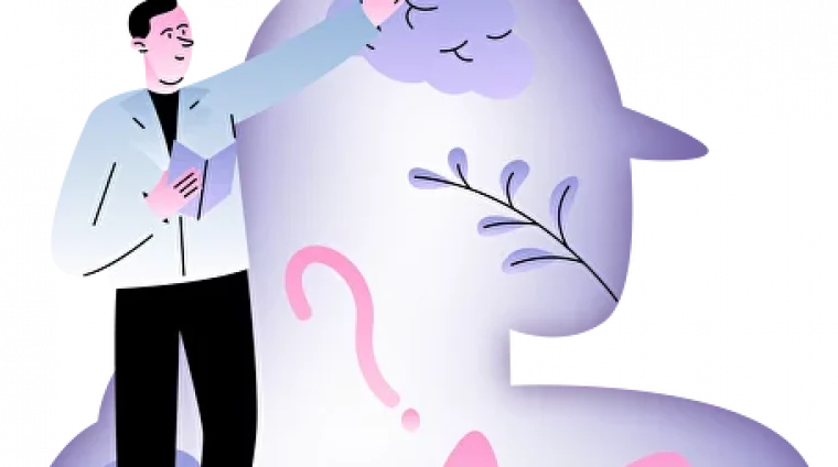 8e78088e-7d7a-4fc5-98e4-ae6cf03d166b