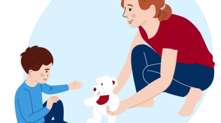 8e8fba185978448e0b564b185e114ae6