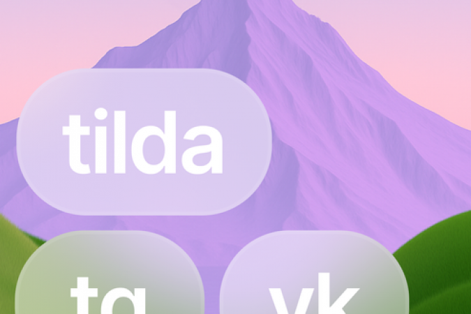 8e91bac5-bdc3-44b0-b484-22b41d650e69