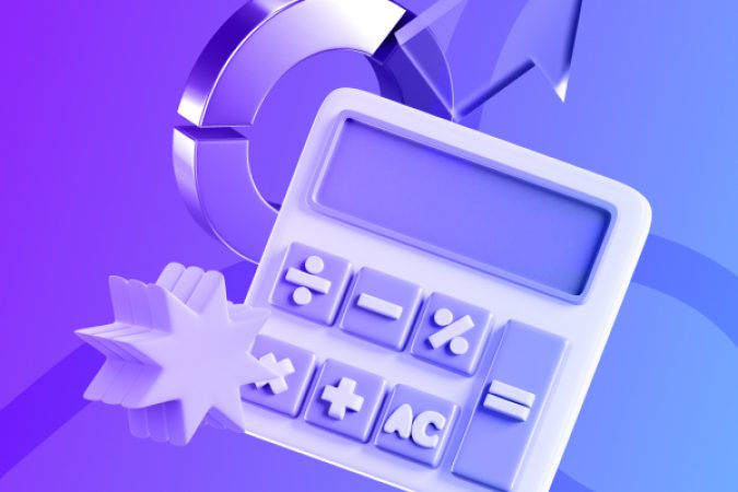 8ffeb005-5748-4f80-8965-784f2673633b