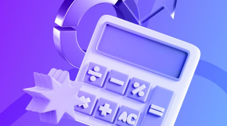 8ffeb005-5748-4f80-8965-784f2673633b