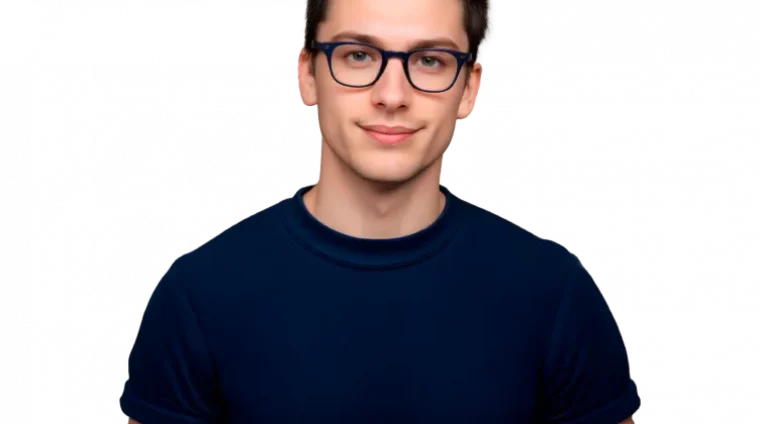 8hgxfprzappykoy2f6vdxl39qwqshpnoe1uey7dz