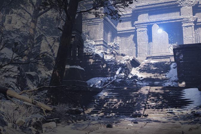 8oyug7msgzmgxle7bxdk29cksa2clx32.358bae7b6275