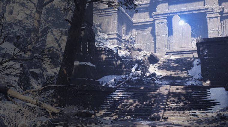 8oyug7msgzmgxle7bxdk29cksa2clx32.358bae7b6275