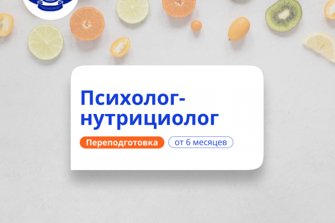 8v4bqvlk3j0rbg6wfy80vp9oabhkr968