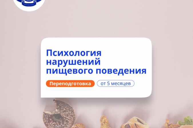 8yhpema9jlxfunpycfnejrr3660sp01b