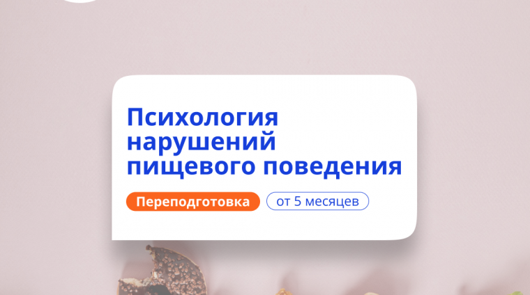 8yhpema9jlxfunpycfnejrr3660sp01b