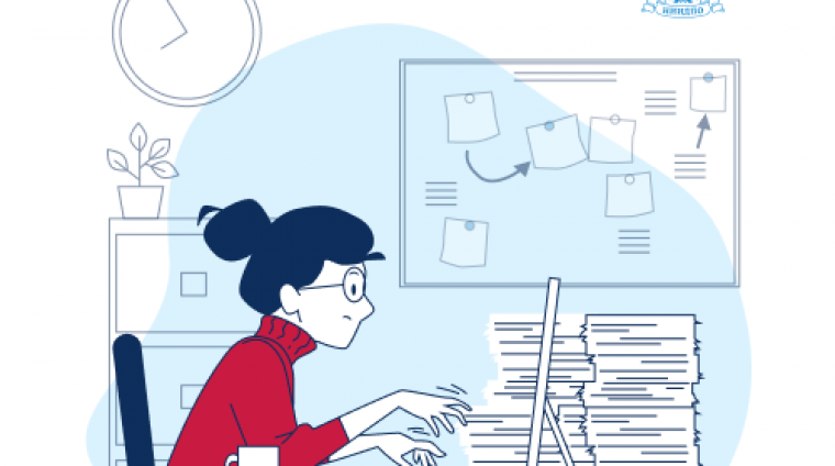 902fcf617b612b1c1f4c3fb4b85a99ee