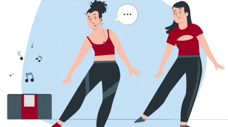 9045343fe2ce4cce9244aac6f5451ff3