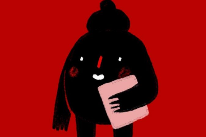 90992e11-2e6b-4e19-8cb7-44ca90a3e3c0