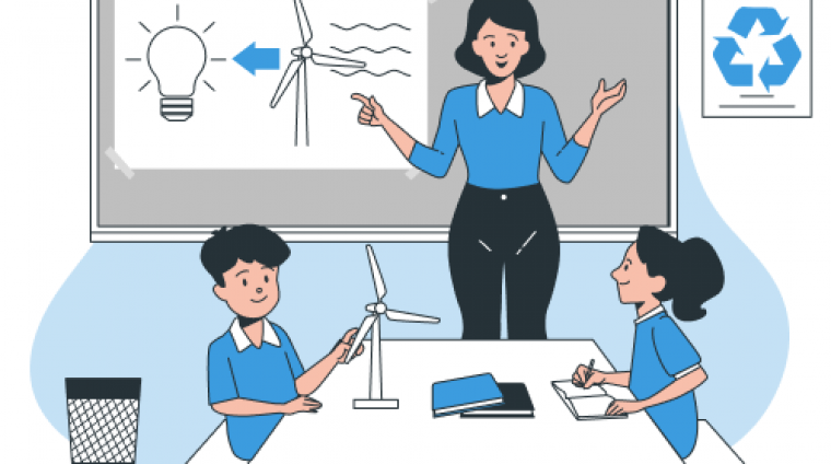 90aa70b7379a4dfcb2c2e56c20dd27c6