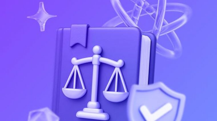 90f13727-e641-4361-98dc-fb7fc3838831