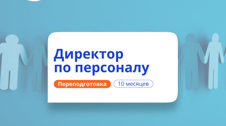 90l0f02g8whs384ar4thhzh0pcj5b4mn