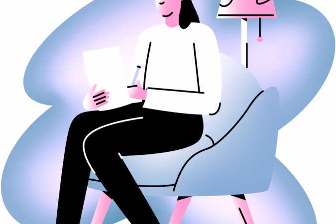 91bb45b5-a499-4a3e-b338-33c3bcccb349