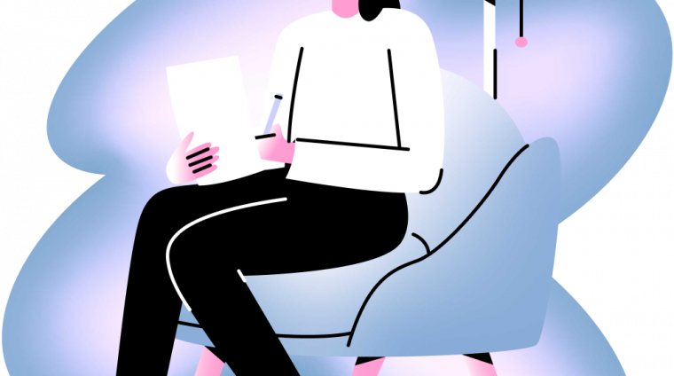 91bb45b5-a499-4a3e-b338-33c3bcccb349