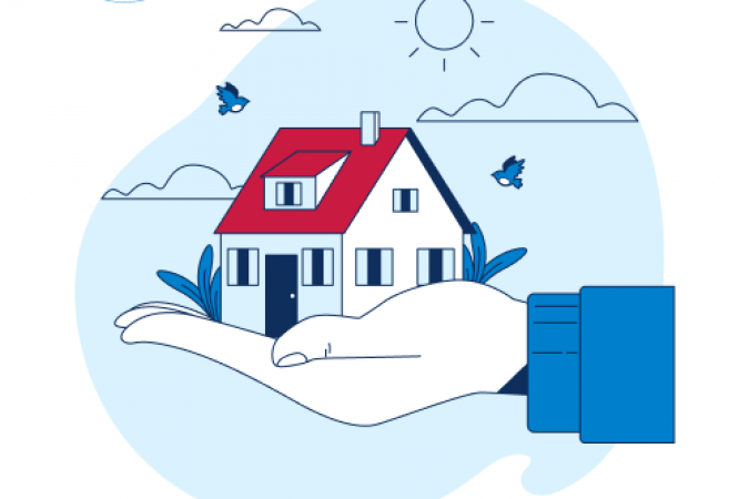 91cc87dfdb7fdb48cf21895b531c4814