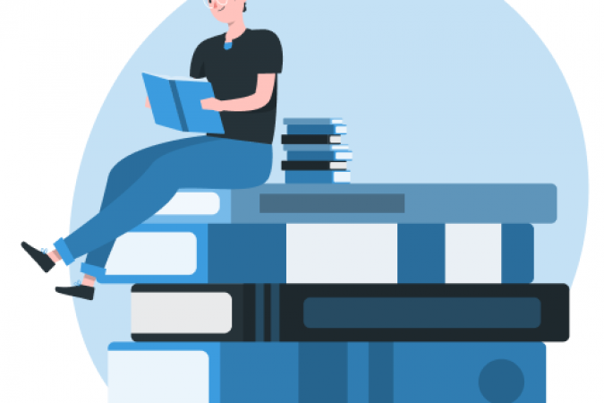 92d538d770c93d6752d58676136993ca