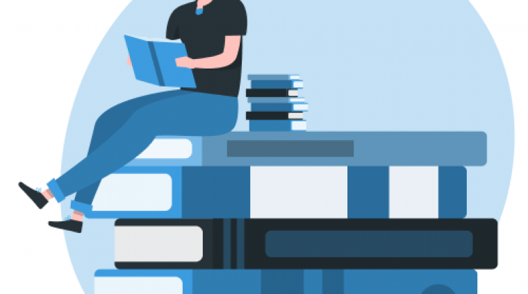 92d538d770c93d6752d58676136993ca