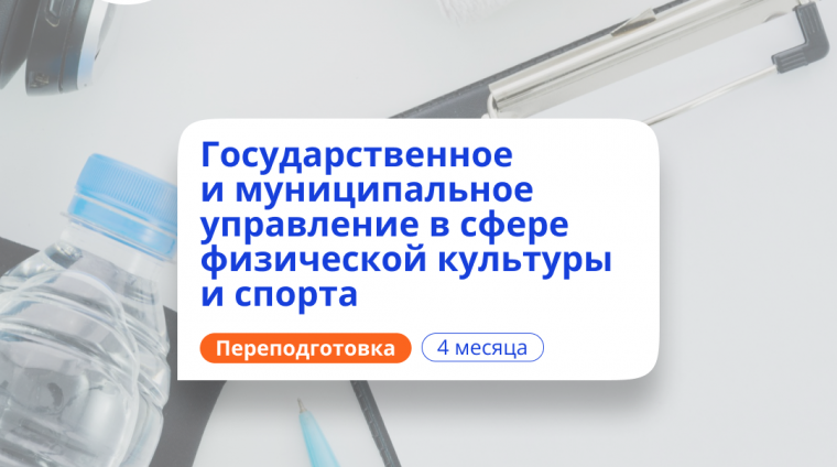 92mkgjrqmthztf3yzkw7wzde8b4pls6l