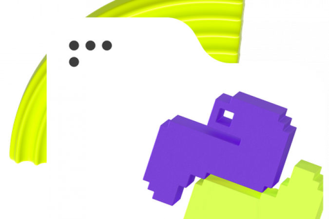 9323b981-015e-4846-9d81-5ff5daa7a8a0