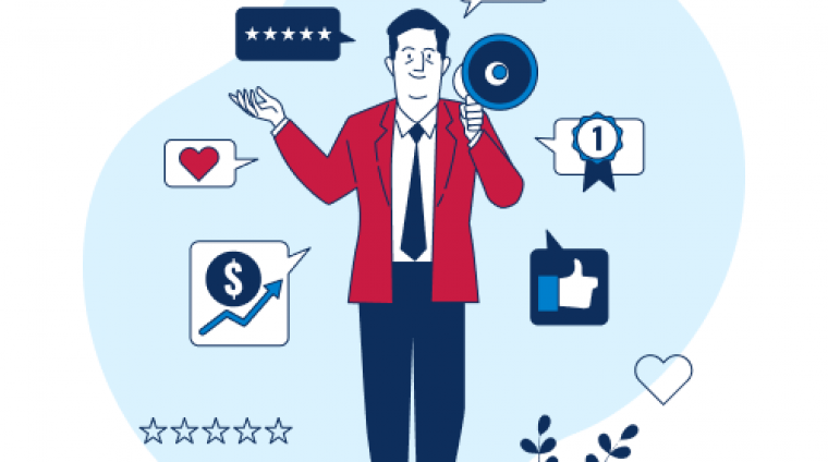 93681b82078c0153eef7a2b2f820a243