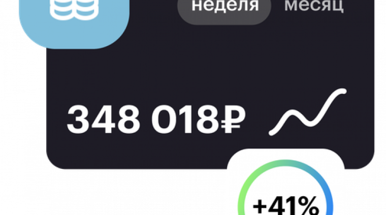 93de707d-8bd5-4315-871a-b4f5207a620e