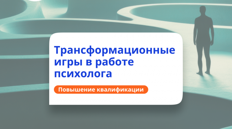 93ly6viorsg8488iw0o8t3toy06tq1wl