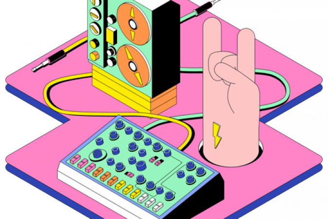 9406106e-7da1-40ef-a35f-92ace445da10