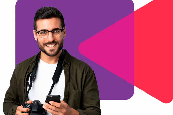 946f7c6bad9d802b878bae0a509f76a3