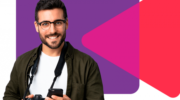 946f7c6bad9d802b878bae0a509f76a3