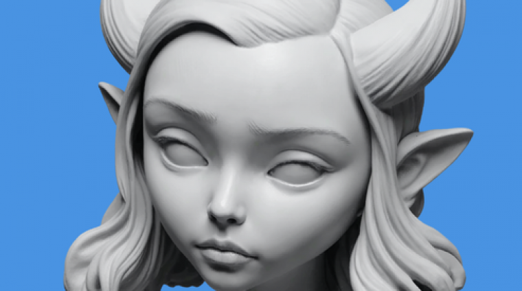 948112da-0cd4-42cc-b23a-cd82b8b0a5ae