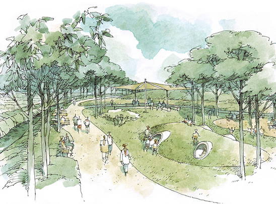 953d4e6d-6bea-4a89-b408-f0f0b74d2b23