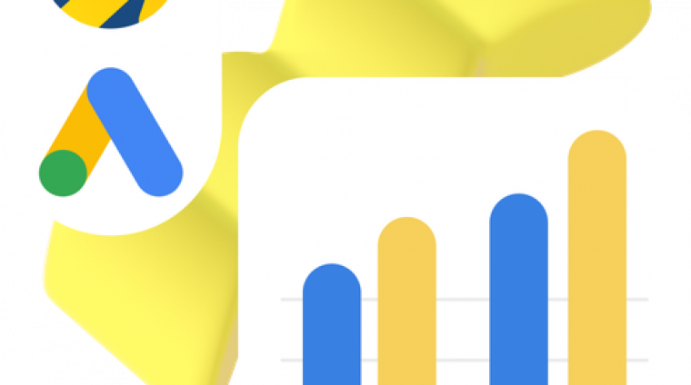 9578e5f9-4775-4d16-a6e8-3d6a905a6357