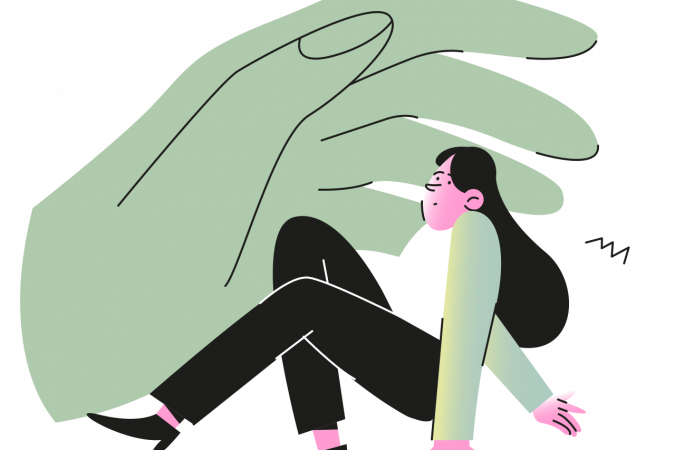 95c88691-f759-4705-ba9e-30086e8ff690