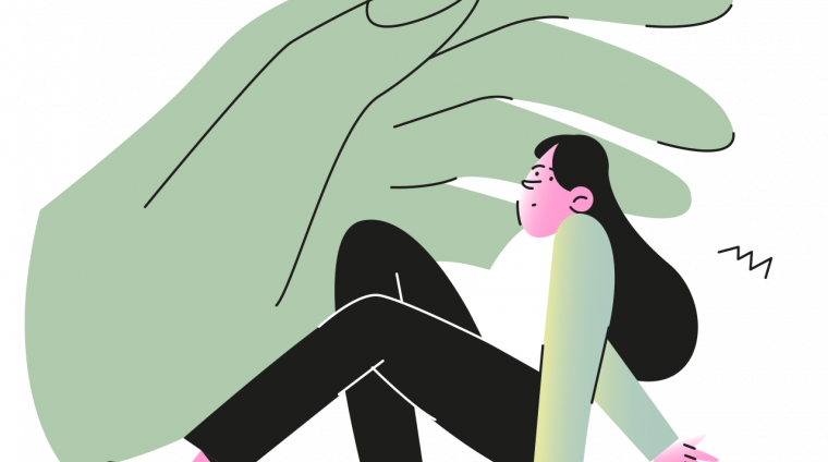 95c88691-f759-4705-ba9e-30086e8ff690