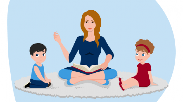 95ee0a3fba9a505b4752d9f1f0838798