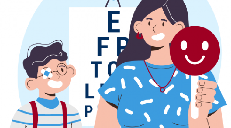 962ddfe3cd5950d9187cffbe8ff2874c