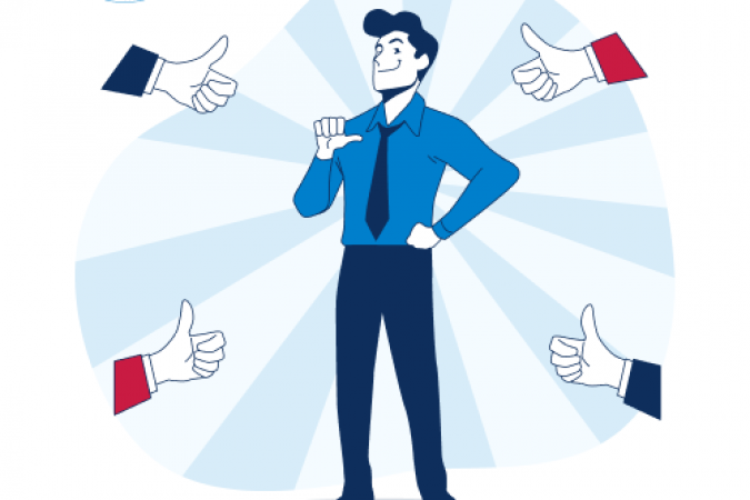 963f1920e30cd4e6592fdc68a8b752fd