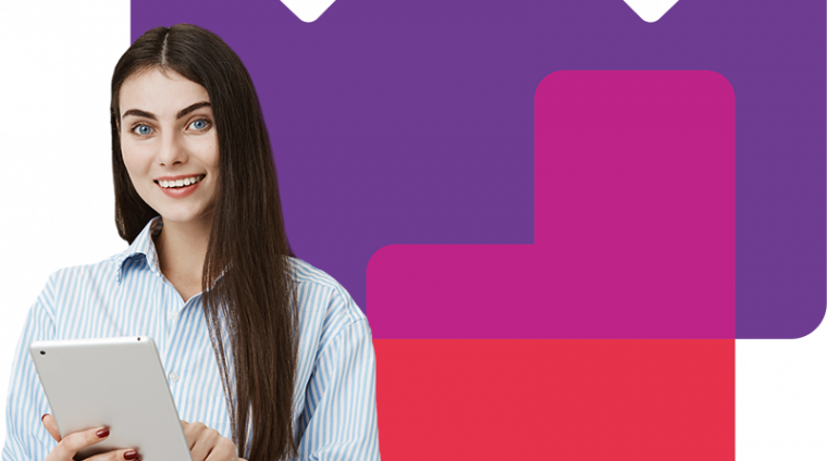 9659bb6133f32b67f31c076c94322ee6