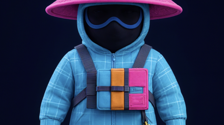 965a4dab-a27f-4f75-b485-2113c16485f8