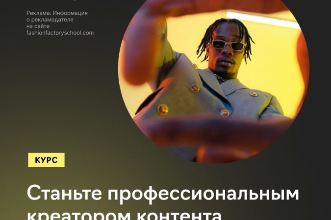 966a4933-a2c8-4625-ad91-08f0ad771201