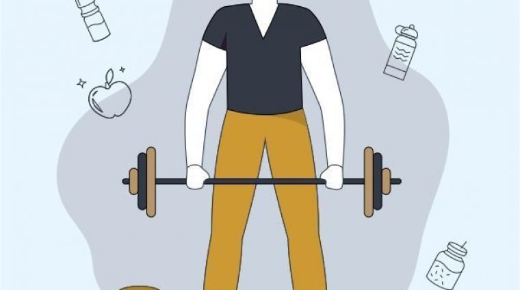 96b54e01292aee2fc15851b7b42c34c6