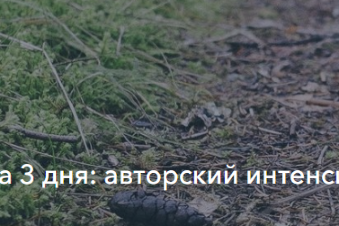 971fc663-98bc-47b9-a637-513bed932310