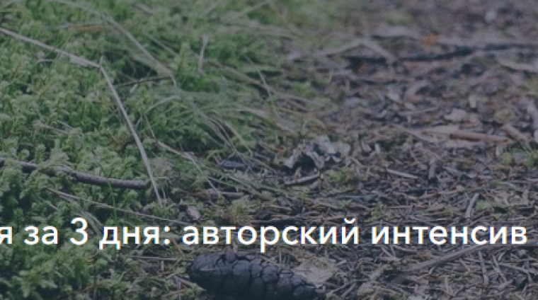 971fc663-98bc-47b9-a637-513bed932310