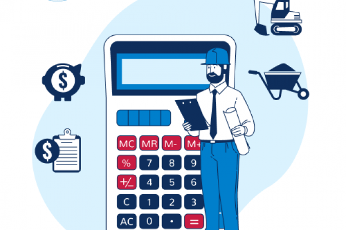 974c28e8c7fd66f82089d0990d9cde0e