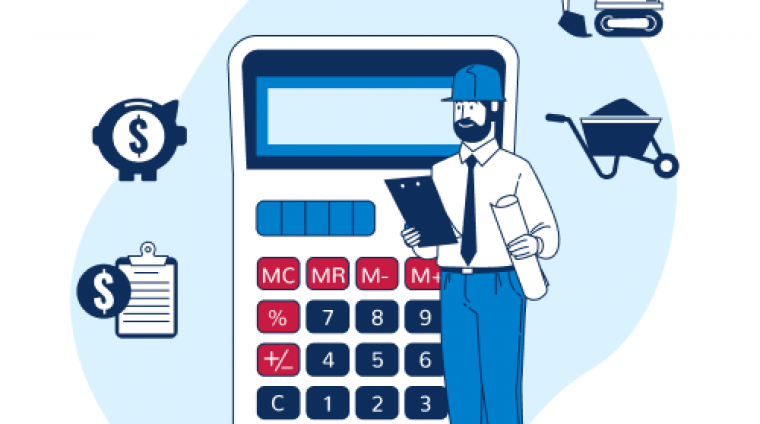 974c28e8c7fd66f82089d0990d9cde0e