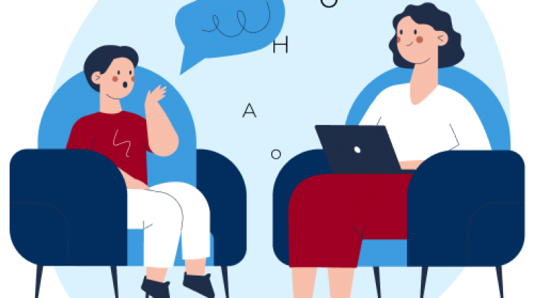 978234a98a2dcf9500cb329496ac8278