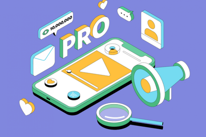 980b80ce-548f-4659-b245-586983d7f78b